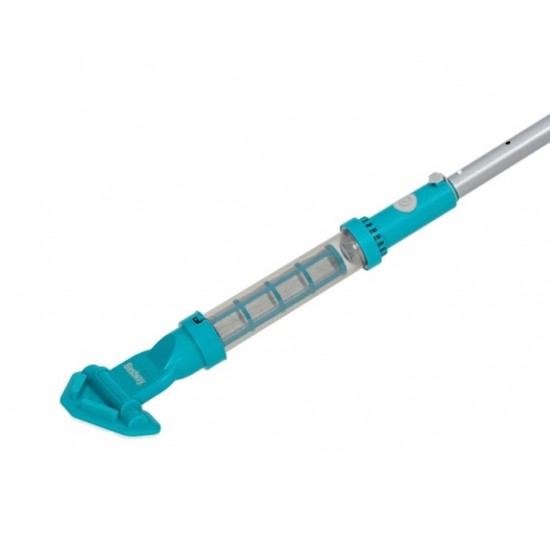 Aspirator de piscina AquaSurge